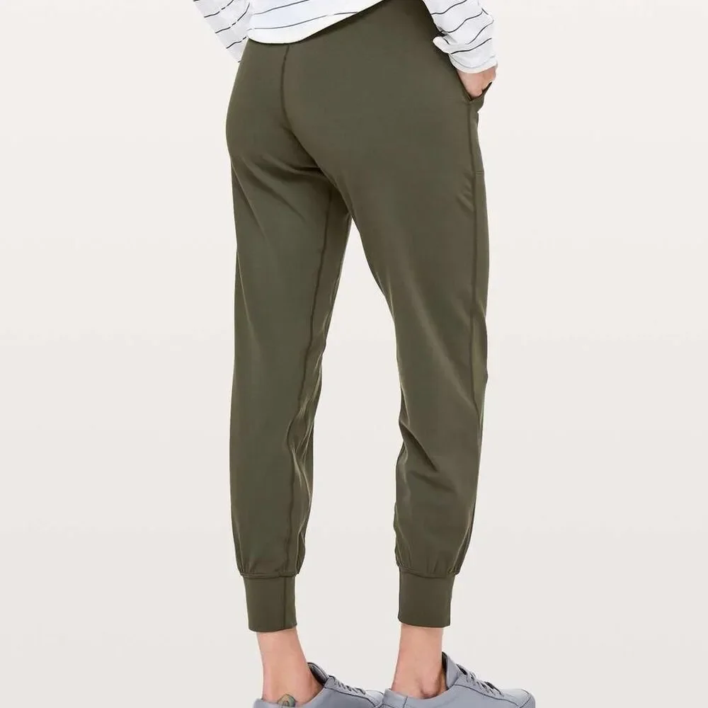 lululemon athletica lululemon align